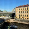 https://cdn-ostrovok-ru-ion.test.edgekey.net/t/100x100/hotel_review/d2/20/d220841359a620f97114b9e7b05f52200fbf8950.JPEG