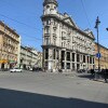 https://cdn-ostrovok-ru-ion.test.edgekey.net/t/100x100/hotel_review/d2/21/d2213cbd5fd71e5469b9306b606401816fb76456.jpeg