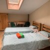 https://cdn-ostrovok-ru-ion.test.edgekey.net/t/100x100/hotel_review/d2/22/d222192484f9b5164c869d1e4068017ee49eb59e.JPEG