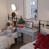 https://cdn-ostrovok-ru-ion.test.edgekey.net/t/100x100/hotel_review/d2/22/d222306c2b47ed7d1c70bf22d30df5ffb4784257.jpeg