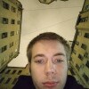 https://cdn-ostrovok-ru-ion.test.edgekey.net/t/100x100/hotel_review/d2/22/d2224f9323f631d14d694fa31c3a86294170a8d1.JPEG
