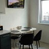 https://cdn-ostrovok-ru-ion.test.edgekey.net/t/100x100/hotel_review/d2/22/d2228a627322f3e0ad5f82d7cdd77cd5d79eed70.JPEG