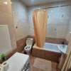 https://cdn-ostrovok-ru-ion.test.edgekey.net/t/100x100/hotel_review/d2/22/d222a88ac3222c3efc42a7532c55b8c13b765ee7.JPEG