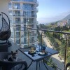 https://cdn-ostrovok-ru-ion.test.edgekey.net/t/100x100/hotel_review/d2/22/d222c406a2db3cb5b0d35b0ad8f09d7a71c5032a.JPEG