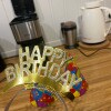 https://cdn-ostrovok-ru-ion.test.edgekey.net/t/100x100/hotel_review/d2/23/d22369ae0237ef8f5b8055d7935e8e3937c154c1.JPEG
