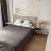 https://cdn-ostrovok-ru-ion.test.edgekey.net/t/100x100/hotel_review/d2/23/d223894f365b8987e282895b87c4b8bf2c7f9d87.JPEG