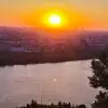 https://cdn-ostrovok-ru-ion.test.edgekey.net/t/100x100/hotel_review/d2/23/d223ad6ac4e09c0eb30ac2e5b14ae90dcf7f7349.JPEG