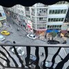 https://cdn-ostrovok-ru-ion.test.edgekey.net/t/100x100/hotel_review/d2/24/d2248a93f415df52895cf69a37af1ade5494580d.jpeg