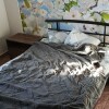 https://cdn-ostrovok-ru-ion.test.edgekey.net/t/100x100/hotel_review/d2/24/d22496a40da30e2a27e4605f252b1a7c89ef393b.JPEG