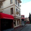 https://cdn-ostrovok-ru-ion.test.edgekey.net/t/100x100/hotel_review/d2/25/d2253679808338f00b29294a96ae4d94ba74bbeb.JPEG