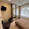 https://cdn-ostrovok-ru-ion.test.edgekey.net/t/100x100/hotel_review/d2/25/d2255b86a51bf36e8b180328aef8e6c81607ce4f.JPEG