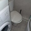 https://cdn-ostrovok-ru-ion.test.edgekey.net/t/100x100/hotel_review/d2/26/d226346429b29ddd59eac50fa625bdf4dca0e0f8.JPEG
