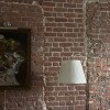 https://cdn-ostrovok-ru-ion.test.edgekey.net/t/100x100/hotel_review/d2/28/d228601967e77aa85ed3c0b87362e9b8a227953e.JPEG