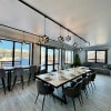 https://cdn-ostrovok-ru-ion.test.edgekey.net/t/100x100/hotel_review/d2/28/d2286622b310e56017a35c43a67923ca7d4358b4.JPEG