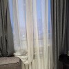 https://cdn-ostrovok-ru-ion.test.edgekey.net/t/100x100/hotel_review/d2/29/d2290db8f467ae76f8822d86d74ae284d14354f0.JPEG