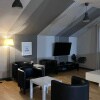 https://cdn-ostrovok-ru-ion.test.edgekey.net/t/100x100/hotel_review/d2/29/d2295a74d90285ab3000285179bb8d9c25d3aebe.JPEG