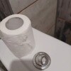 https://cdn-ostrovok-ru-ion.test.edgekey.net/t/100x100/hotel_review/d2/29/d22970dfb2ed14d11fd48e96fb37bd7cb770be1f.JPEG