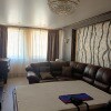 https://cdn-ostrovok-ru-ion.test.edgekey.net/t/100x100/hotel_review/d2/29/d22997f5ab269a6542ca4dd5a502516cfc1f32e6.JPEG