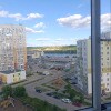 https://cdn-ostrovok-ru-ion.test.edgekey.net/t/100x100/hotel_review/d2/29/d2299b1fc756b773e753526d6c8ed4a072c8a9e9.JPEG