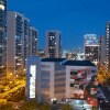 https://cdn-ostrovok-ru-ion.test.edgekey.net/t/100x100/hotel_review/d2/29/d229c6101f30945c3b08ed19fab5741487d16987.JPEG