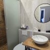 https://cdn-ostrovok-ru-ion.test.edgekey.net/t/100x100/hotel_review/d2/29/d229fb66ac056be5ff17efbaeede39f443ebe787.JPEG