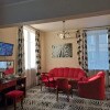 https://cdn-ostrovok-ru-ion.test.edgekey.net/t/100x100/hotel_review/d2/2a/d22a0d56f7cbfcd337b92abc11315f9de4eecfa3.JPEG