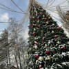 https://cdn-ostrovok-ru-ion.test.edgekey.net/t/100x100/hotel_review/d2/2a/d22ad02b86254aeaf7eed4cfe4de0c296a130d41.jpeg
