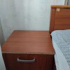 https://cdn-ostrovok-ru-ion.test.edgekey.net/t/100x100/hotel_review/d2/2b/d22b342d5caf7f425f332a2823e425876e42e312.JPEG
