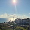 https://cdn-ostrovok-ru-ion.test.edgekey.net/t/100x100/hotel_review/d2/2b/d22b3ce7aed561bd688efb3fac457164d76c398b.JPEG