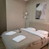 https://cdn-ostrovok-ru-ion.test.edgekey.net/t/100x100/hotel_review/d2/2b/d22b544dfab1c86951f667ef824130cc40316ba0.JPEG