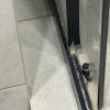 https://cdn-ostrovok-ru-ion.test.edgekey.net/t/100x100/hotel_review/d2/2b/d22b5ef3f670d646412615f3955700f876ff0f22.JPEG
