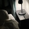 https://cdn-ostrovok-ru-ion.test.edgekey.net/t/100x100/hotel_review/d2/2c/d22c418114fe5d7ac18d7712f680644681fe1f09.JPEG