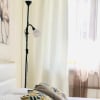 https://cdn-ostrovok-ru-ion.test.edgekey.net/t/100x100/hotel_review/d2/2c/d22cc77700d203be0426e147b682a5667536d73b.JPEG