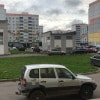 https://cdn-ostrovok-ru-ion.test.edgekey.net/t/100x100/hotel_review/d2/2d/d22d5c972e129d5f1b486c11b2241cacccc50855.JPEG