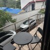 https://cdn-ostrovok-ru-ion.test.edgekey.net/t/100x100/hotel_review/d2/2d/d22df96f262ae215cd35b1936cbe8cfc79f9e966.JPEG