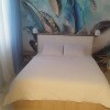 https://cdn-ostrovok-ru-ion.test.edgekey.net/t/100x100/hotel_review/d2/2d/d22dff81c428bc8a886e524f8103053f0a56a099.JPEG