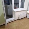 https://cdn-ostrovok-ru-ion.test.edgekey.net/t/100x100/hotel_review/d2/2e/d22e46df0b2614eddeeadc54583dde1e4da051f0.JPEG