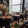 https://cdn-ostrovok-ru-ion.test.edgekey.net/t/100x100/hotel_review/d2/2e/d22eb8dd31922463fb44fabf3eb051debdab6a74.JPEG