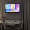 https://cdn-ostrovok-ru-ion.test.edgekey.net/t/100x100/hotel_review/d2/2f/d22f1a6b811d98ee81d8d65aa318937054fb1242.JPEG