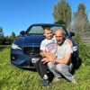 https://cdn-ostrovok-ru-ion.test.edgekey.net/t/100x100/hotel_review/d2/2f/d22f6ae6e08423bee9e921fb63122de7fbe30349.JPEG