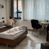 https://cdn-ostrovok-ru-ion.test.edgekey.net/t/100x100/hotel_review/d2/2f/d22fd29a775858b69950025c8d1b8348bc585944.JPEG