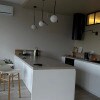 https://cdn-ostrovok-ru-ion.test.edgekey.net/t/100x100/hotel_review/d2/30/d23002a9c51b7f23a33ffefd139e3fb1f00220f4.JPEG