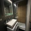 https://cdn-ostrovok-ru-ion.test.edgekey.net/t/100x100/hotel_review/d2/30/d230c25189dfa03d4b46bacc75b8792a69b2d17a.JPEG