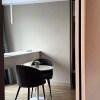 https://cdn-ostrovok-ru-ion.test.edgekey.net/t/100x100/hotel_review/d2/31/d23168bc13ee152250b03ea1006158804f89c098.JPEG