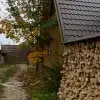 https://cdn-ostrovok-ru-ion.test.edgekey.net/t/100x100/hotel_review/d2/32/d23233f3cc84c21d0092c113d88a10232b57171f.JPEG