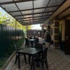 https://cdn-ostrovok-ru-ion.test.edgekey.net/t/100x100/hotel_review/d2/32/d2326f785825e584ff5f05ab5743a10aa5d39a49.JPEG