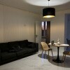 https://cdn-ostrovok-ru-ion.test.edgekey.net/t/100x100/hotel_review/d2/32/d23289035e39c1e7f3ff631677910c08f6e1f0a3.JPEG