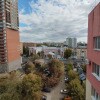 https://cdn-ostrovok-ru-ion.test.edgekey.net/t/100x100/hotel_review/d2/33/d233a7eb12ea28fcecb6384faaf0c445fd5326f6.jpeg