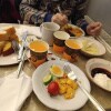 https://cdn-ostrovok-ru-ion.test.edgekey.net/t/100x100/hotel_review/d2/33/d233fb9d0089196f599abe5607436cd1581c1e3d.JPEG