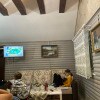 https://cdn-ostrovok-ru-ion.test.edgekey.net/t/100x100/hotel_review/d2/34/d2341091952688de8db3a978ffe2c5e7b84b3adb.JPEG